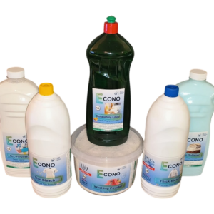 1002321991 photoroom