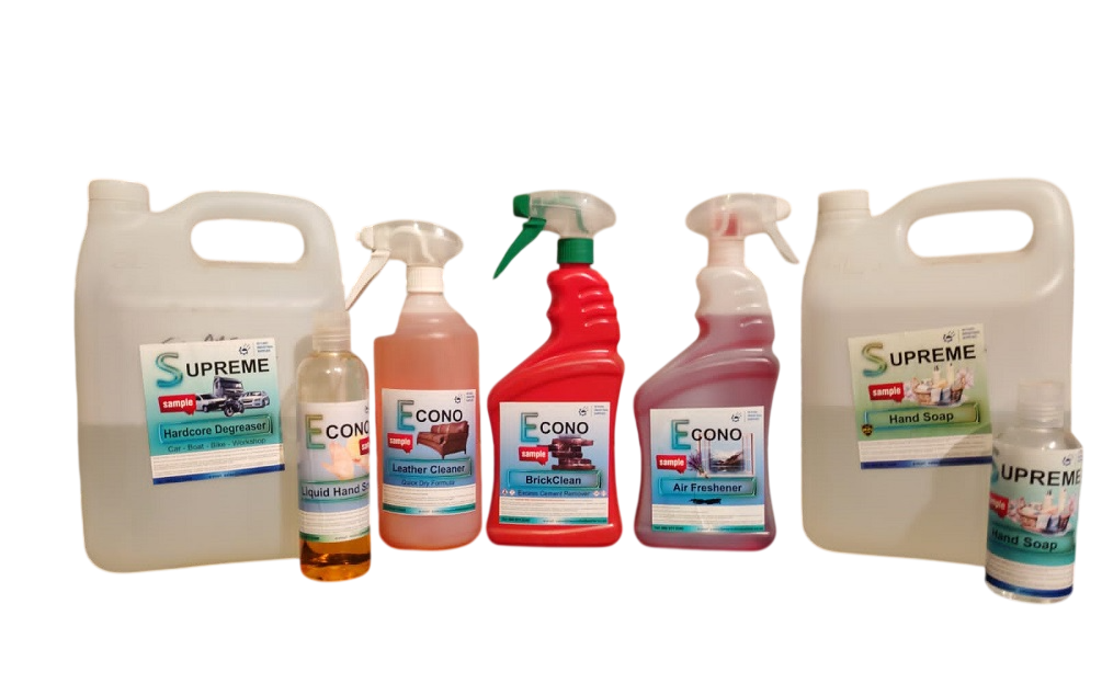 1002321992 photoroom (1)