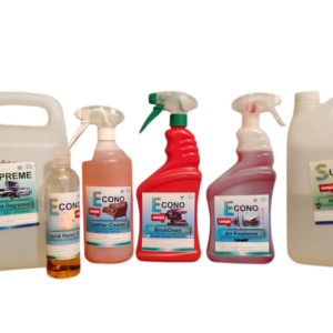 1002321992 photoroom