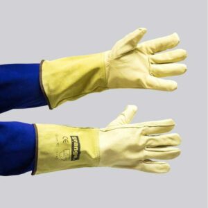 vip drivers glove – pigskin keystone (copy)