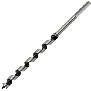 auger bit 12 x 170mm pouched