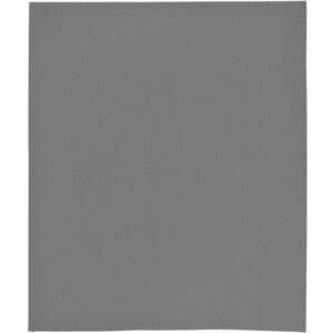 water paper 230 x 280mm 1200 gritwet & dry 50 per pack std