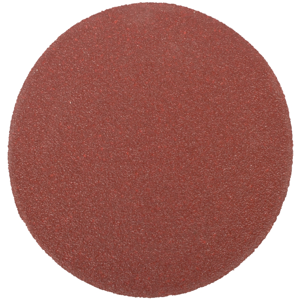 sanding disc 125mm no hole 120 grit 10/pack hook and loop sanding disc 125mm no hole 120 grit 10/pack hook and loop