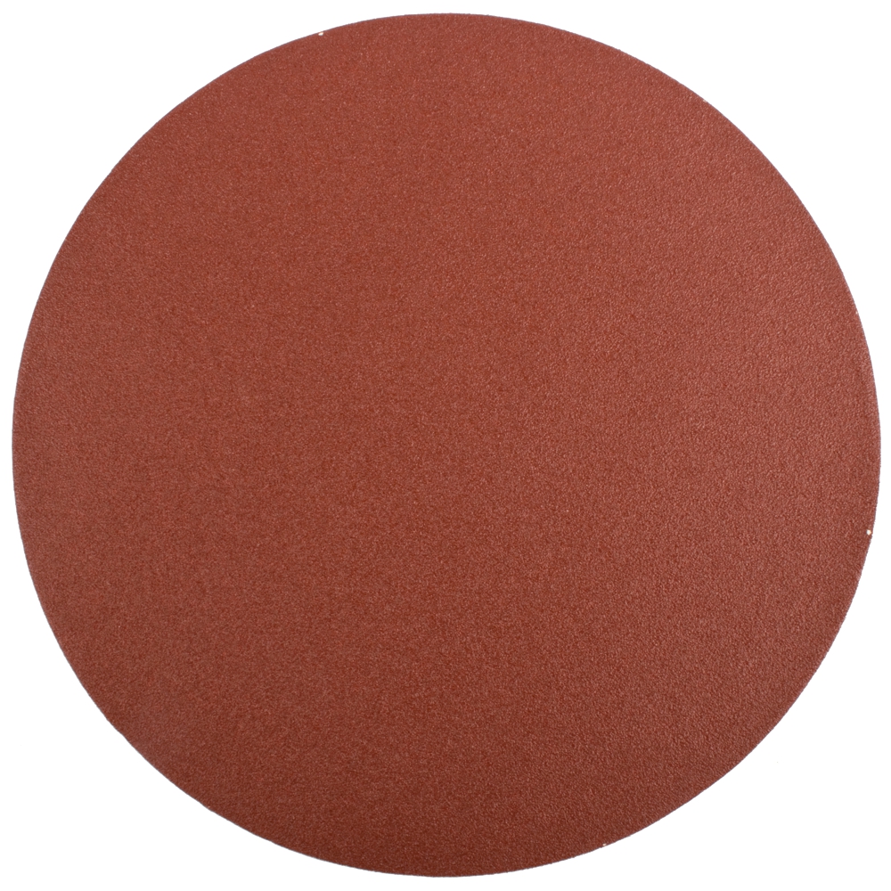 sanding disc psa 304mm 80 grit no hole bulk sanding disc psa 304mm 80 grit no hole bulk