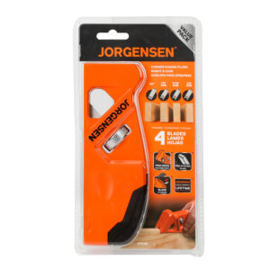 corner hand plane w/45° chamfer blade w/ corner round blade 3,5,6mm