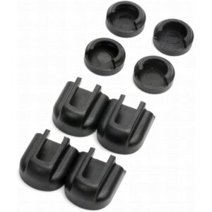 jorgensen surface protecting pads for ba