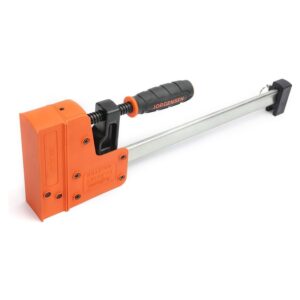 jorgensen parallel jaw bar clamp 36' 900
