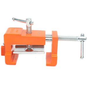 pony cabinet claw (1 pack) clamshell