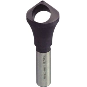 hss eco slot countersink 20 25 90 size 5