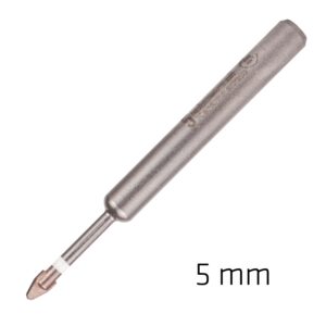 keramo extreme 5mm