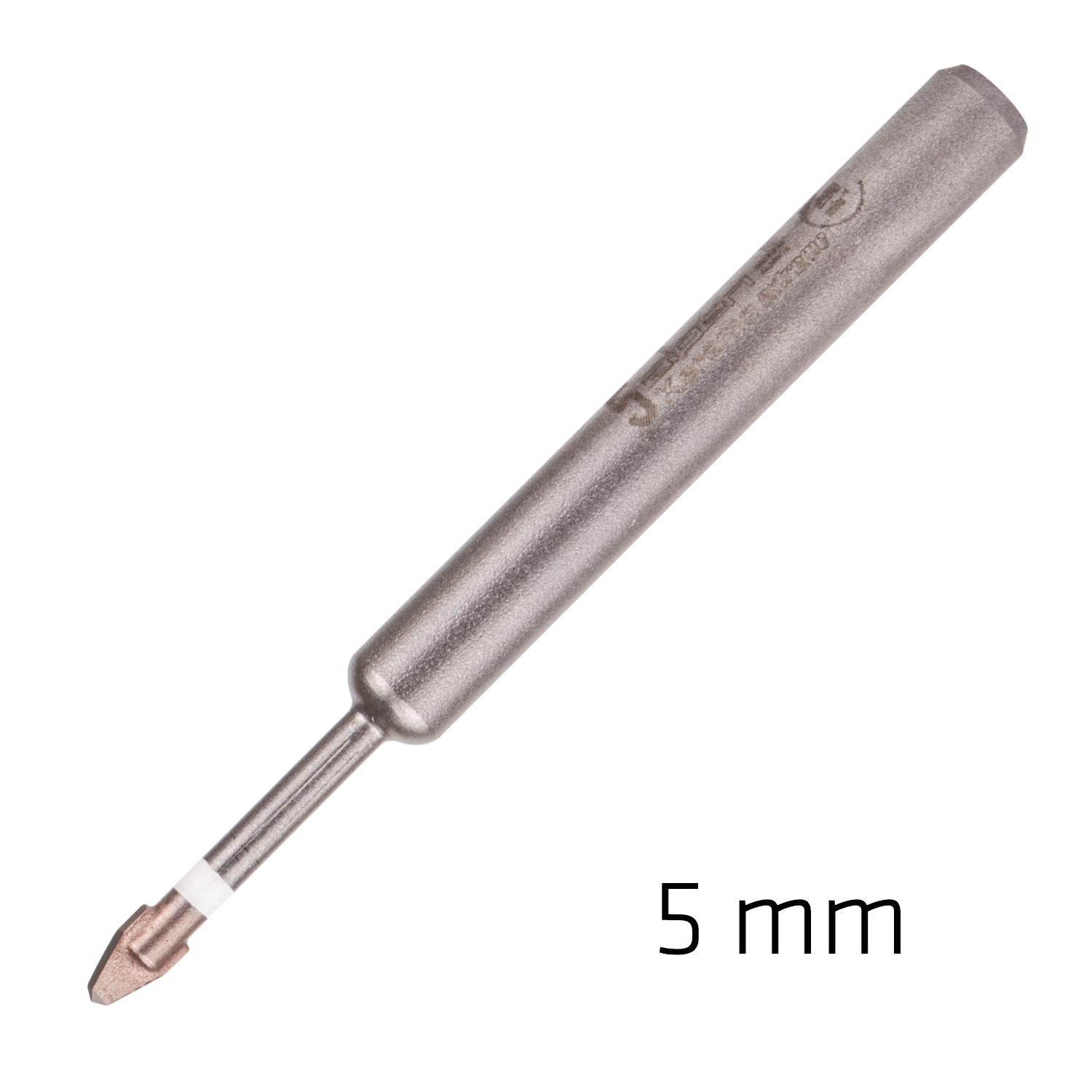keramo extreme 5mm keramo extreme 5mm