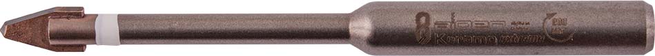 keramo extreme 8mm keramo extreme 8mm