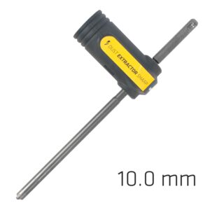 dust ext sharp mason sds 270/150 10.0