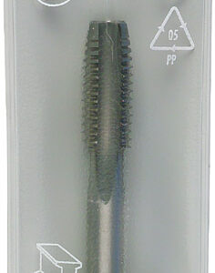 tap 12mm hss in pouch 1.75mm pitch