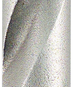 masonry drill bit long life 6.0 x 150mm