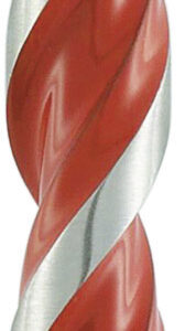 profi multicut drill bit 12 x 200mm