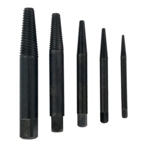 alpen screwingset m3 m8 5pce