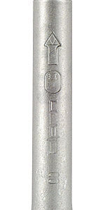 sds plus chisel gouge 250mm