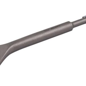 sds plus chisel tile 50 x 250