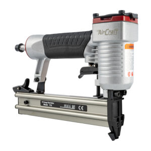 air nailer 18g 10 32mm brad nail 100pc cap. (f32)