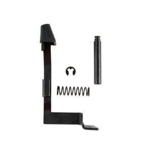 air stapler service kit safety tip kit (35 39) for at0001