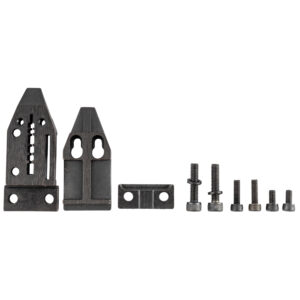 air stapler service kit driver guide & spacer (53/54/56 60) for at0001