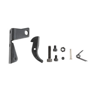 air stapler service kit click fixer (1/27/39 44) for at0001