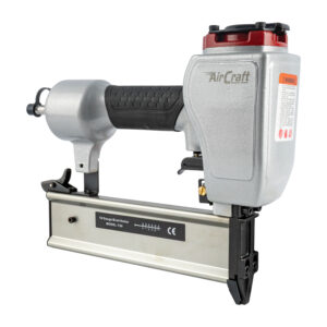 air nailer 16g 15 50mm brad nail t50