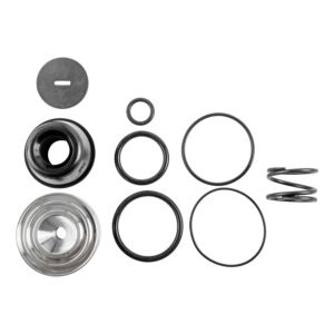 air stapler service kit (7 12/19 20) for at0002