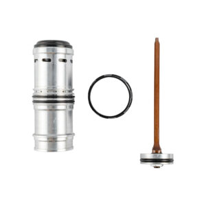 air stapler service kit (13 17) for at0002