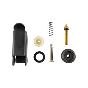 air stapler service kit compl. trigger kit (24 34) for at0002