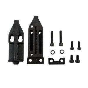 air stapler service kit driver guide & spacer (1 2/40 44) for at0002