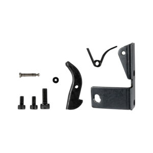 air stapler service kit click fixer (27/53 58) for at0002
