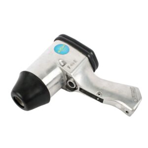 air imp. wrench service kit air flow reg (8/10 12) for at0003