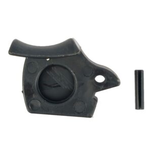 air imp. wrench service kit trigger comp. (13 14) for at0003