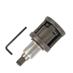 air imp. wrench service kit hammer & anvil (21 26/42) for at0003