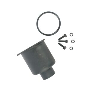 air imp. wrench service kit hammer case comp. (1 3/5/7) for at0004