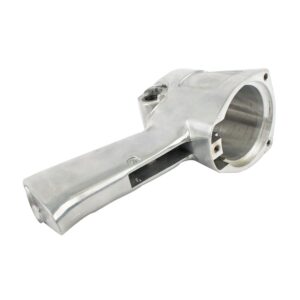 air imp. wrench service kit housing & valve (25 28/37/40) for at0004