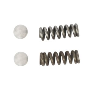 air imp. wrench service kit reverse valve (35/36/38/39) for at0004