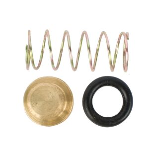 air imp. wrench service kit throttle & valve stem (29 34) for at0004