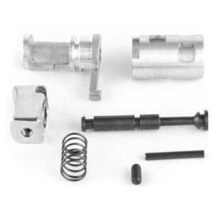 air drill service kit trigger comp. (4/6/8/9/10 12) for at0005