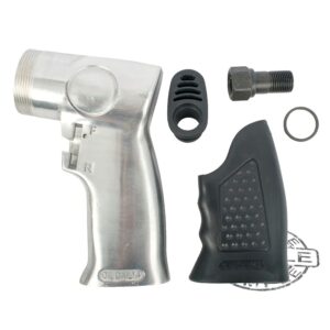 air drill service kit main body comp. (1/13 15/35) for at0005