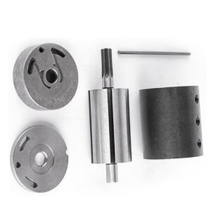 air drill service kit rotor & cyl. (18/19/21 23) for at0005