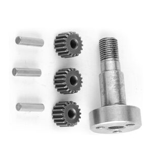 air drill service kit gear & rot. axle (25 27) for at0005