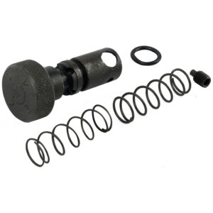 air imp. wrench service kit air flow reg ( 8/10 12) for at0006