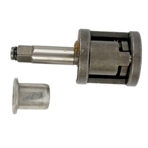 air imp. wrench service kit hammer & anvil (21 26/42/43) for at0006