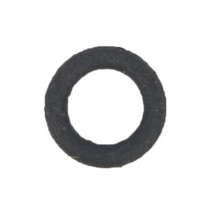o ring for air die grinder 1/4'