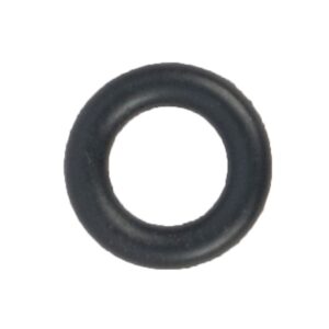 o ring for air die grinder 1/4'