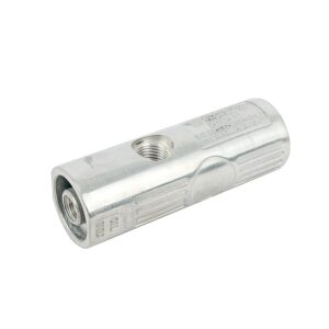 air die grind. service kit main housing comp. (1/2/32) for at0007