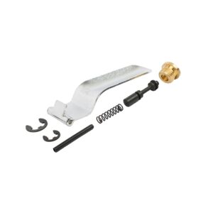 air sander service kit trigger comp.(4/6/8 10/18/19) for at0010